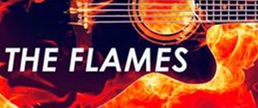 Featured Artist