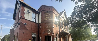 Featured Venue