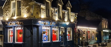 Featured Venue