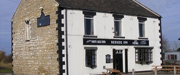 Featured Venue